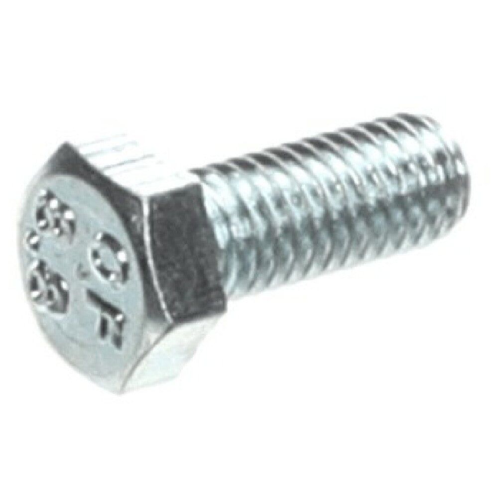 Carpigiani IC511310512 Screw Hexagon Head M 5x 12 Uni