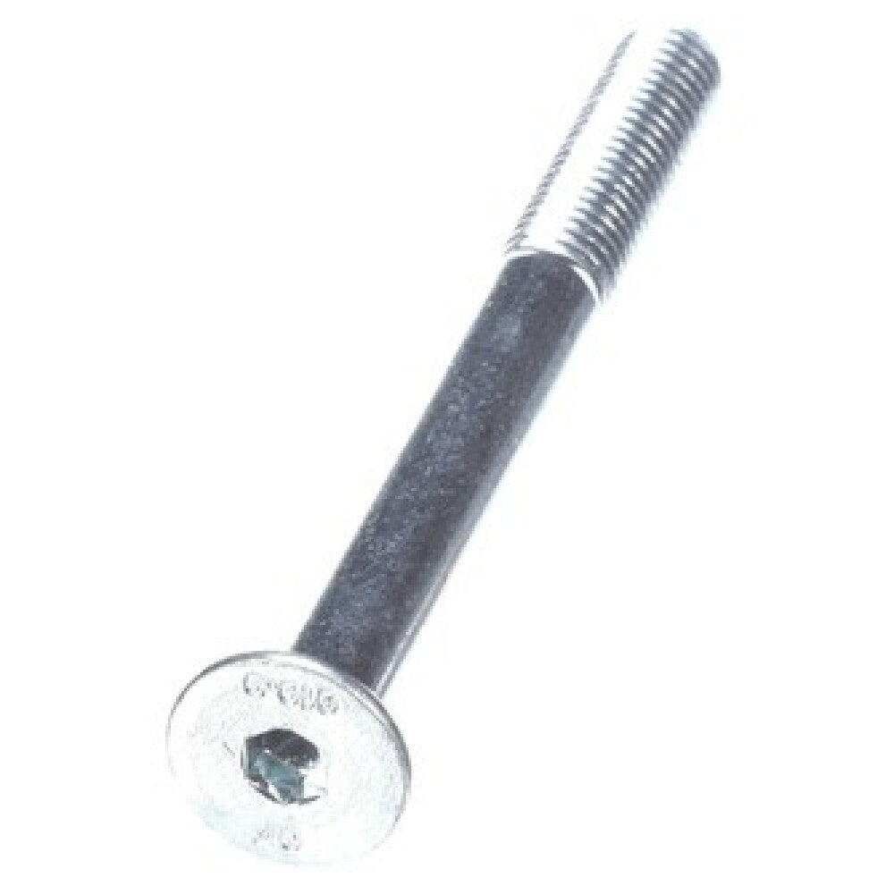 Carpigiani IC511332885 Screw Hskch M 8x85