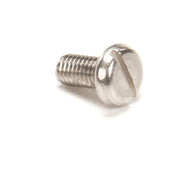 Carpigiani IC511528510 Screw Sph M 5x 10 Din85 A2