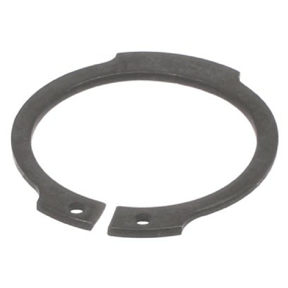 Carpigiani IC519000130 Ring Retaining Dia.30 Uni7435