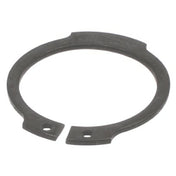 Carpigiani IC519000130 Ring Retaining Dia.30 Uni7435