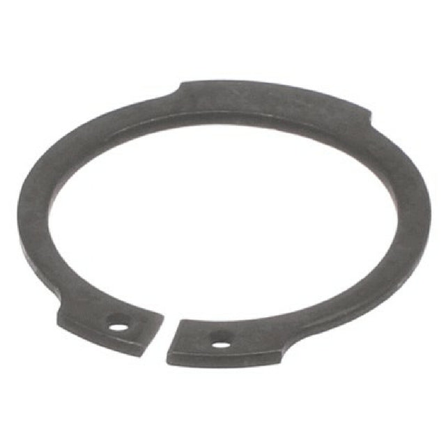 Carpigiani IC519000130 Ring Retaining Dia.30 Uni7435