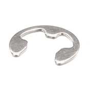 Carpigiani IC519100159 O Ring Snap Dia. 9 Uni7434 A2
