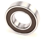 Carpigiani IC521111306 Bearing Riv 6005 2rs1