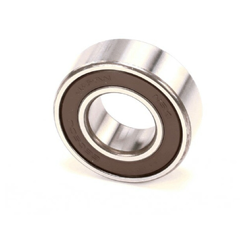 Carpigiani IC521111326 Bearing Riv 62205 2rs1