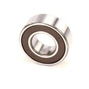 Carpigiani IC521111326 Bearing Riv 62205 2rs1
