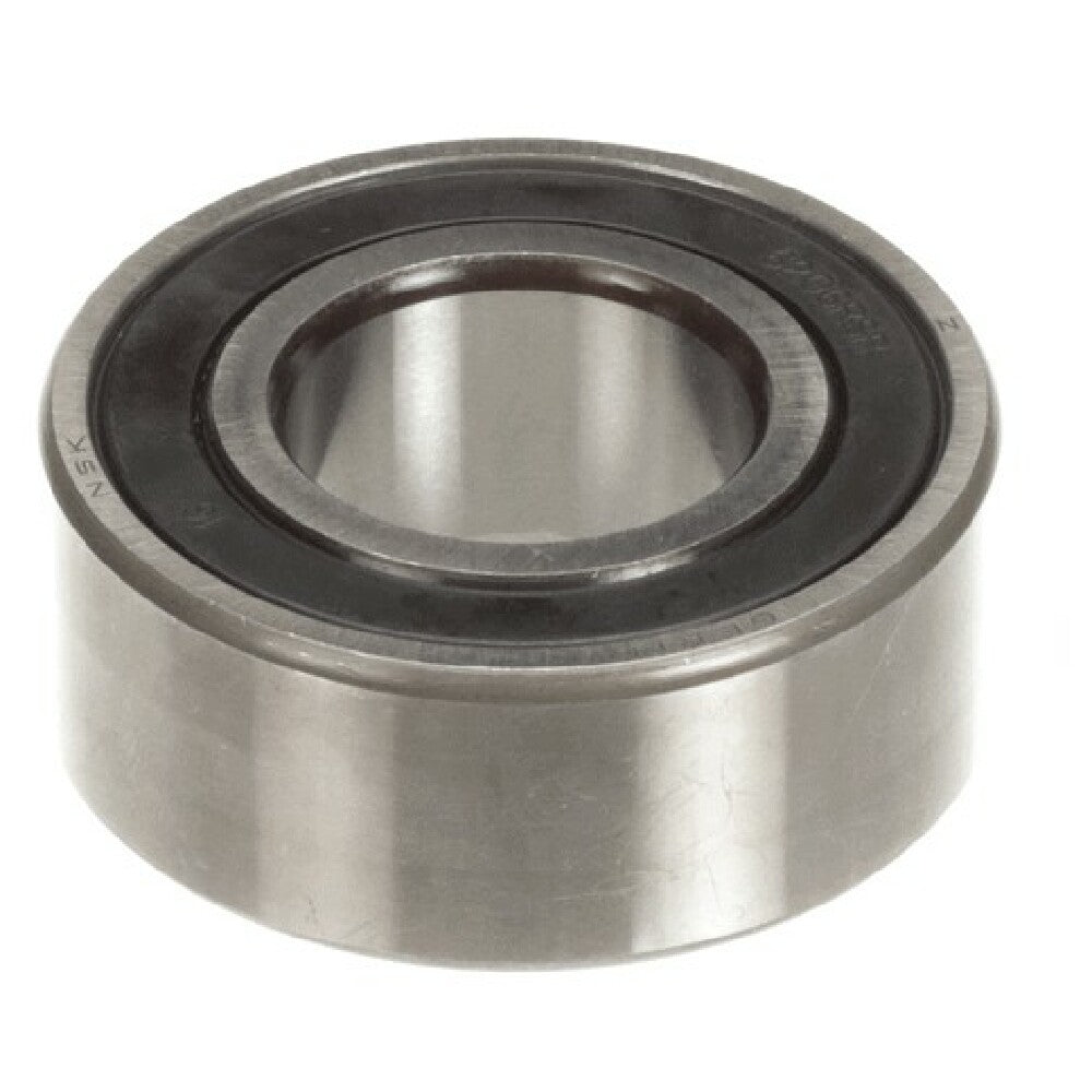 Carpigiani IC521112201 Bearing Riv 3206 A 2rs1