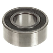 Carpigiani IC521112201 Bearing Riv 3206 A 2rs1
