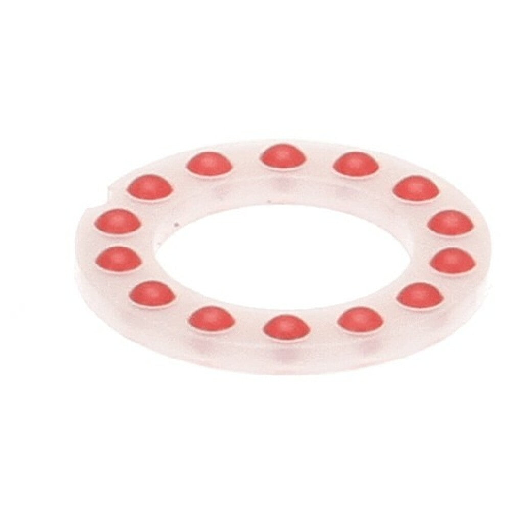 Carpigiani IC526200613 Swivel Ring O Tar D.12/20 Pom