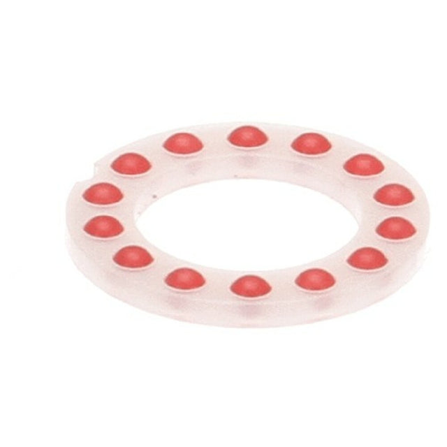 Carpigiani IC526200613 Swivel Ring O Tar D.12/20 Pom