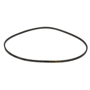Carpigiani IC531001036 Belt 10 X 6 1089 Z42