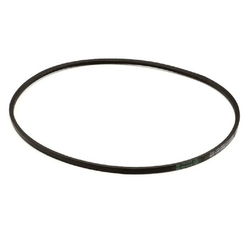 Carpigiani IC531002040 Belt 13 X 8 1343 A52