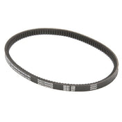 Carpigiani IC531002105 Belt 13 X 8 640 Ax24 Toothed