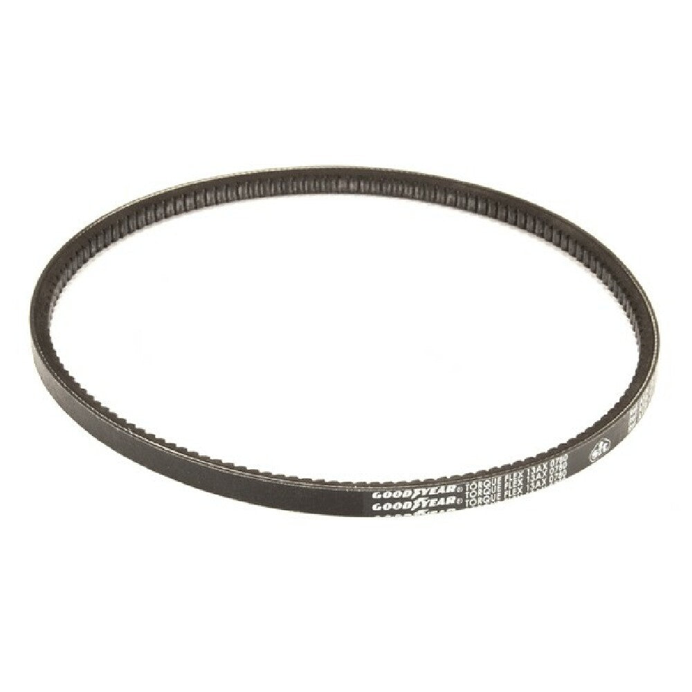 Carpigiani IC531002112 Belt 13 X 8 780 Ax29 1/2 Tooth