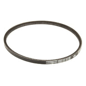 Carpigiani IC531002112 Belt 13 X 8 780 Ax29 1/2 Tooth