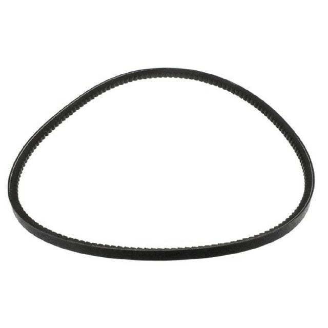 Carpigiani IC531005524 Belt 9 7x 8 862 Xpz