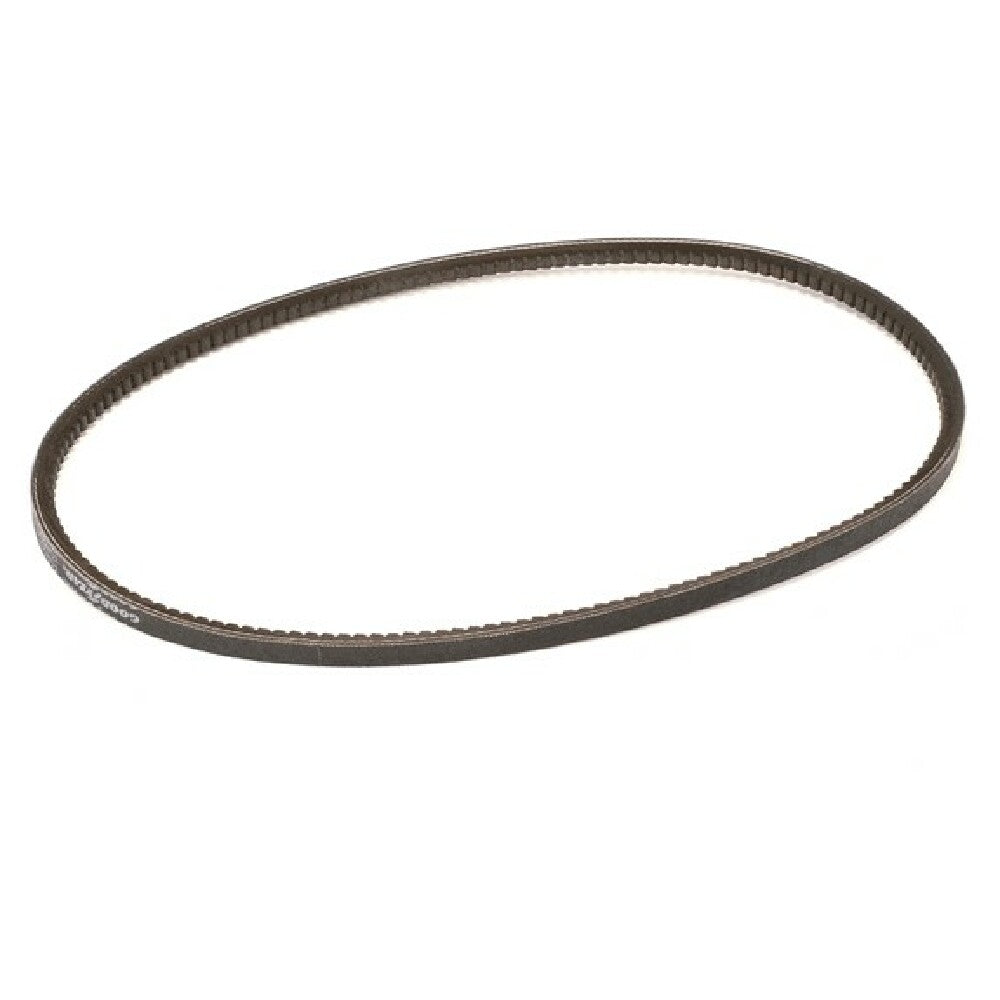 Carpigiani IC531005526 Belt 9 7x 8 887 Xpz