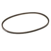 Carpigiani IC531005526 Belt 9 7x 8 887 Xpz