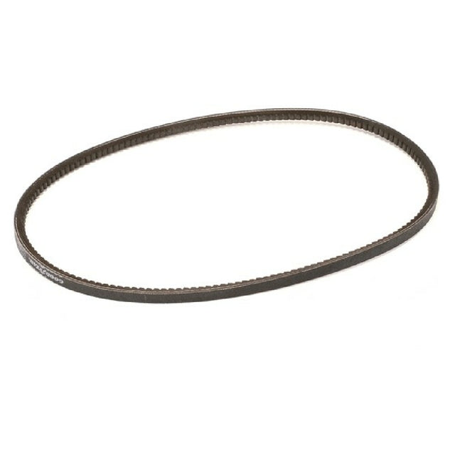 Carpigiani IC531005526 Belt 9 7x 8 887 Xpz