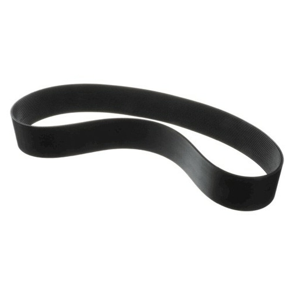 Carpigiani IC531300101 Belt Poly V 914 J36 22n