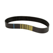 Carpigiani IC531300117 Belt Poly V 914 J36 20n