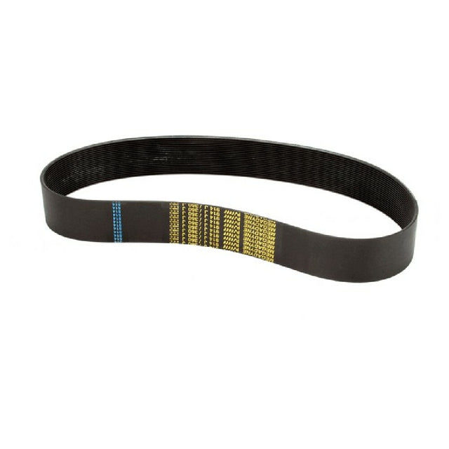 Carpigiani IC531300117 Belt Poly V 914 J36 20n