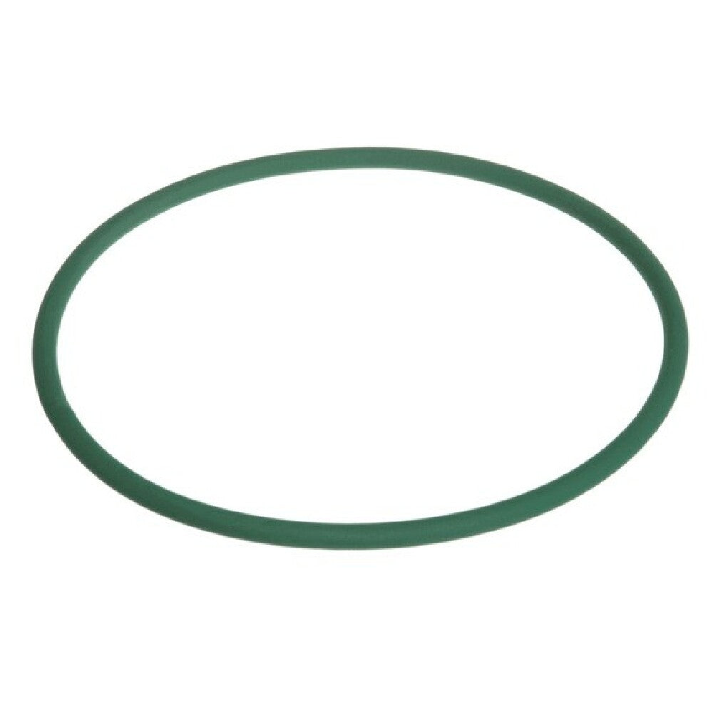 Carpigiani IC531501011 Belt Volta Rpn 6 D. 6 X 479