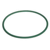 Carpigiani IC531501011 Belt Volta Rpn 6 D. 6 X 479