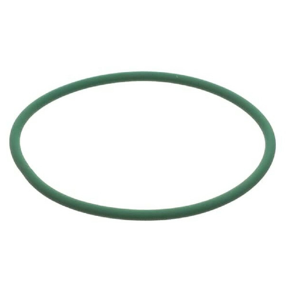Carpigiani IC531501018 Belt Volta Rpn 6 D. 6 X 460