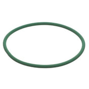 Carpigiani IC531501018 Belt Volta Rpn 6 D. 6 X 460