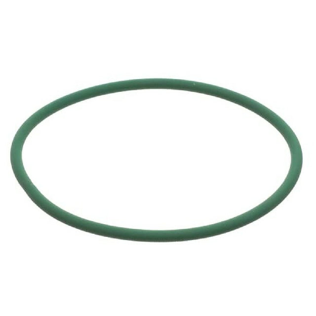 Carpigiani IC531501018 Belt Volta Rpn 6 D. 6 X 460