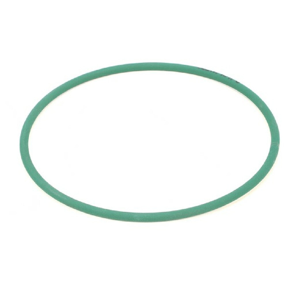 Carpigiani IC531501020 Belt Volta Rpn 6 D. 6 X 554