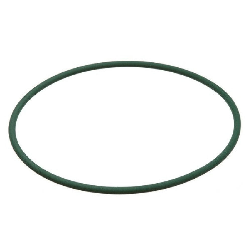 Carpigiani IC531501024 Belt Volta Rpn 6 D. 6 X 604