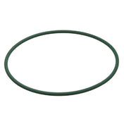 Carpigiani IC531501024 Belt Volta Rpn 6 D. 6 X 604