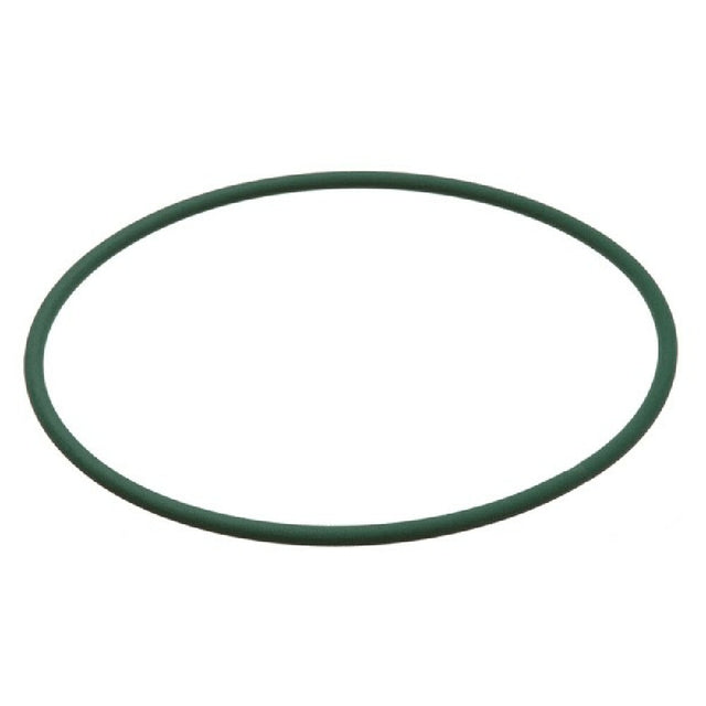 Carpigiani IC531501024 Belt Volta Rpn 6 D. 6 X 604