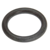 Carpigiani IC541000109 O Ring 1 78 9 25 Nb 70 2037