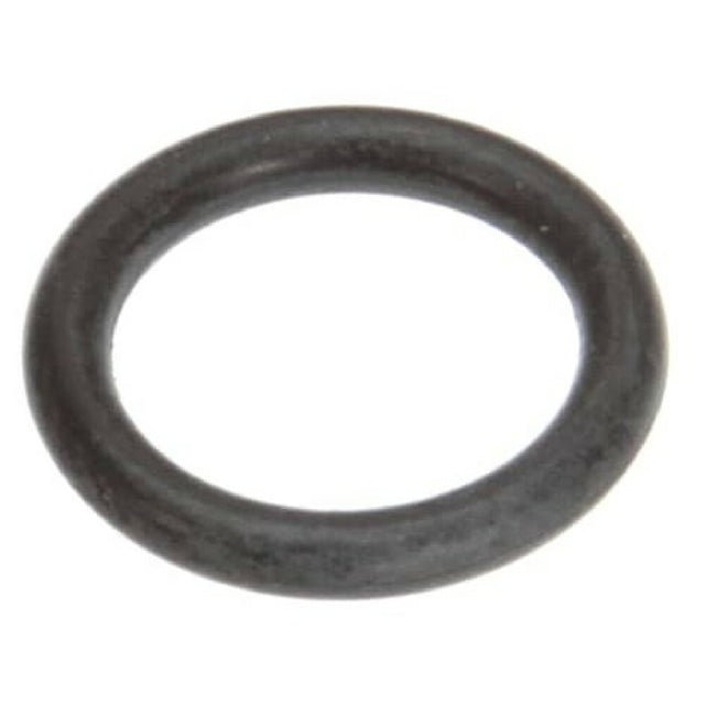 Carpigiani IC541000109 O Ring 1 78 9 25 Nb 70 2037