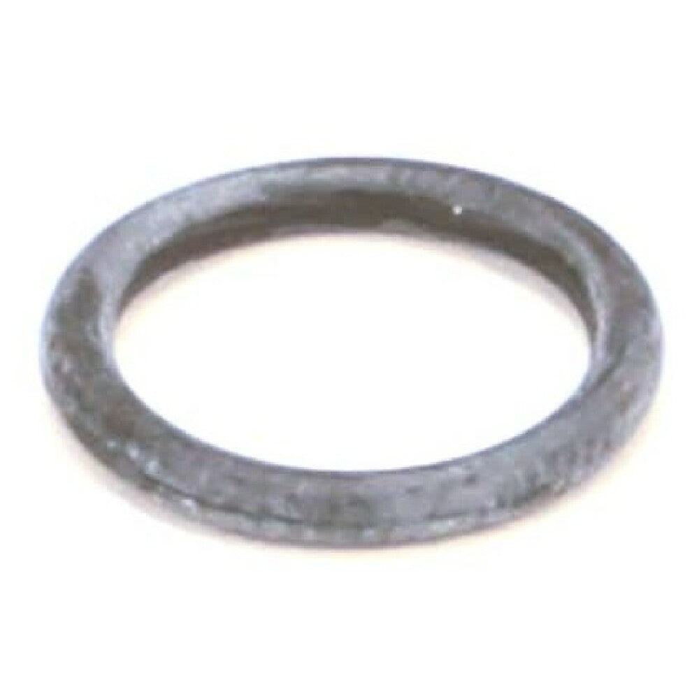 Carpigiani IC541000112 O Ring 1 78 11 11 Nb 70 114