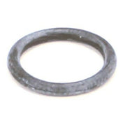 Carpigiani IC541000112 O Ring 1 78 11 11 Nb 70 114