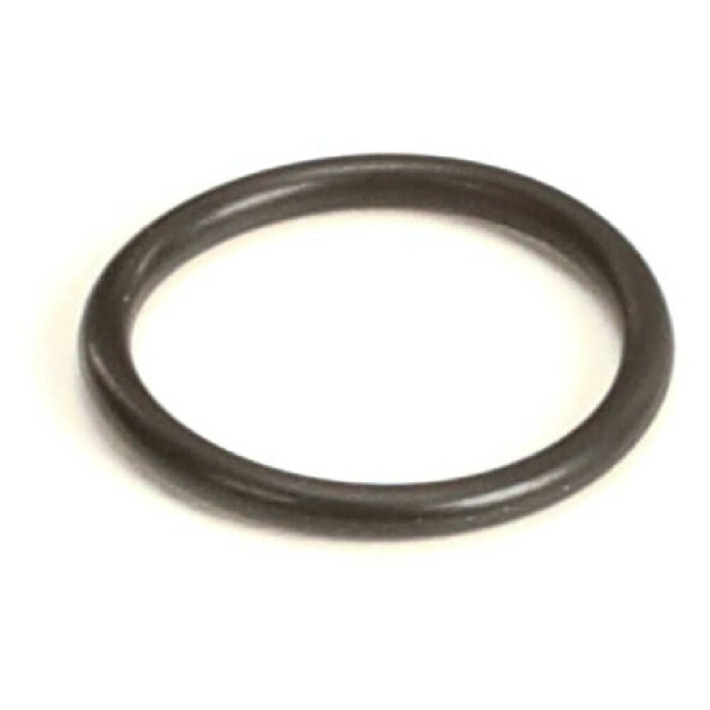 Carpigiani IC541000116 O Ring 1 78 15 6 Nb 70 2062