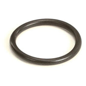 Carpigiani IC541000116 O Ring 1 78 15 6 Nb 70 2062