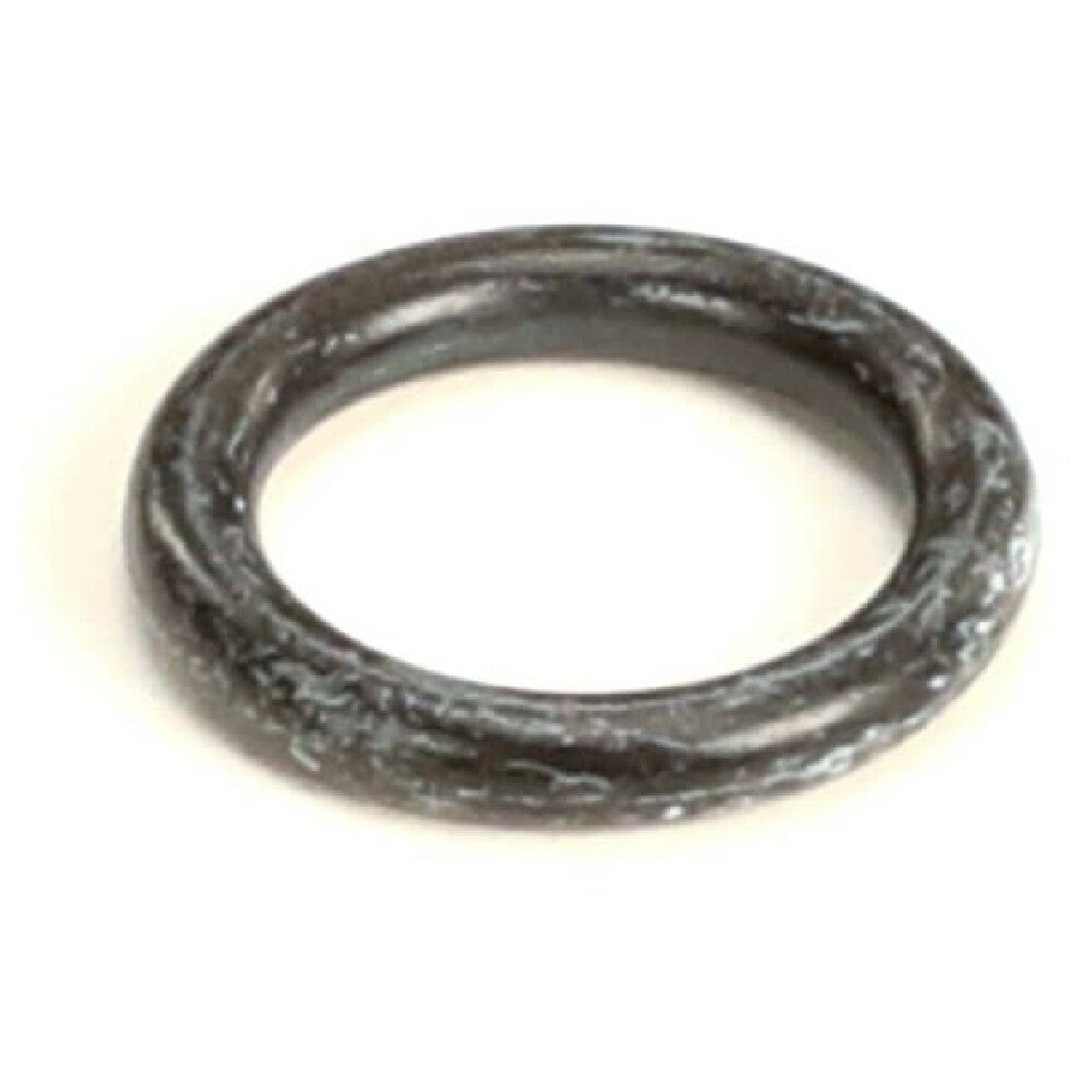 Carpigiani IC541000118 O Ring 2 62 12 37 Nb 70 3050