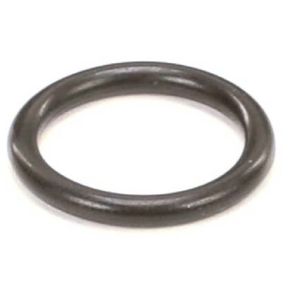 Carpigiani IC541000129 O Ring 2 62 15 88 Nbr70 693/72