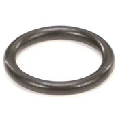 Carpigiani IC541000129 O Ring 2 62 15 88 Nbr70 693/72