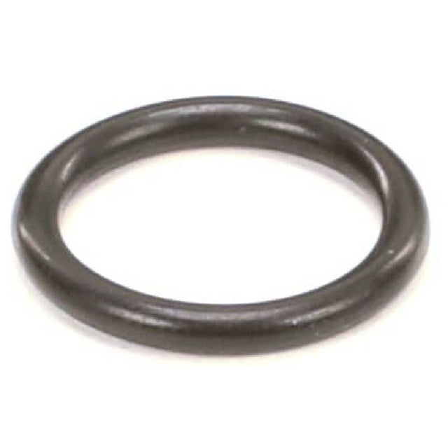 Carpigiani IC541000129 O Ring 2 62 15 88 Nbr70 693/72