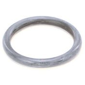 Carpigiani IC541000132 O Ring 2 62 18 72 Nb 70 3075