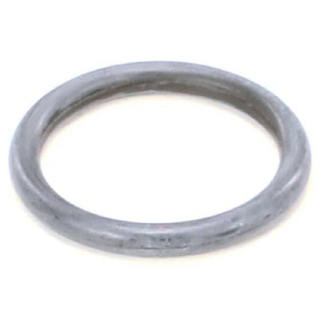 Carpigiani IC541000132 O Ring 2 62 18 72 Nb 70 3075