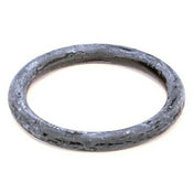 Carpigiani IC541000151 O Ring 3 53 24 99 Nbr 787/70 4