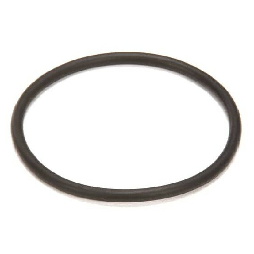 Carpigiani IC541000174 O Ring 3 53 55 56 Nb 50 159