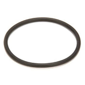 Carpigiani IC541000174 O Ring 3 53 55 56 Nb 50 159